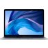 MacBook Air 13" i5 DC 1.6GHz 8GB flash Intel UHD Graphics 617 INT